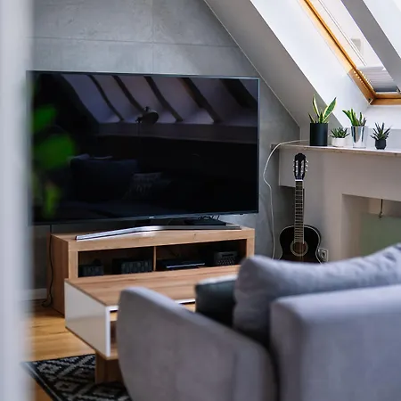 Rentplanet - Swietego Mikolaja *