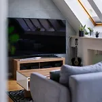 Rentplanet - Swietego Mikolaja * Breslavia