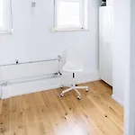 Rentplanet - Swietego Mikolaja Appartamento