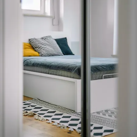 Rentplanet - Swietego Mikolaja ヴロツワフ